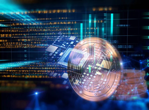 Billera Erfahrungen – Offizielle Plattform für Krypto Trading Bot Ausbildung 2025